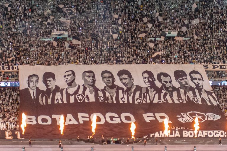 af820241105011.jpg