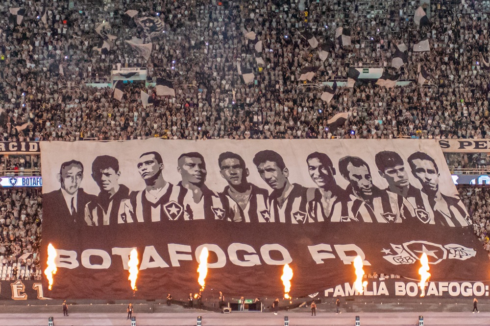 af820241105011.jpg